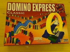 Domino express classic - domino,