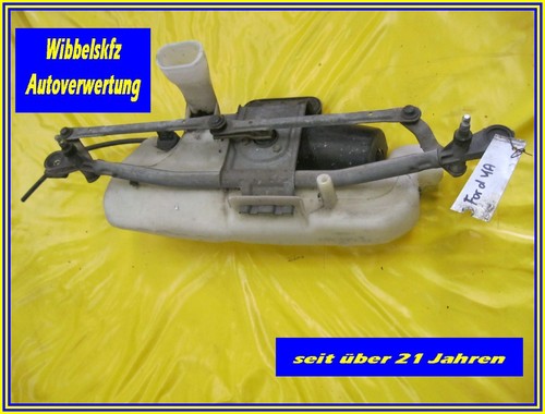 Ford 98er - ford,