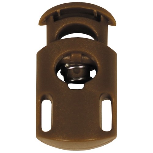 Kordelstopper für ecwcs - 2,