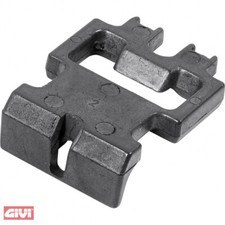 Riegel GiVi für Monokey®