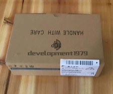 1PCS Neu FUJI Servo Motor