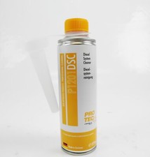 PROTEC diesel system cleaner