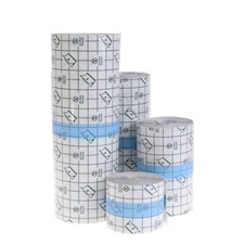 Bandagen Tattoo Nachsorge