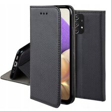 EDEL Handy Tasche für Samsung