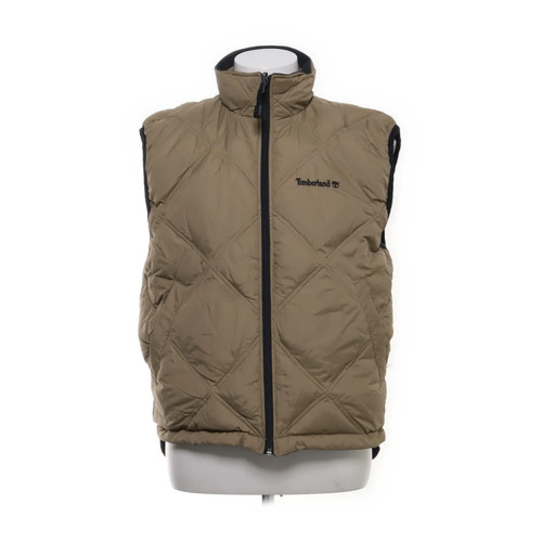 Timberland daunenweste - timberland,,
