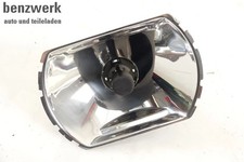 Mercedes W201 Reflektor Nebelscheinwerfer BOSCH ORIGINAL 1305320427 ✔️