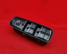 11-18 PORSCHE CAYENNE PANAMERA