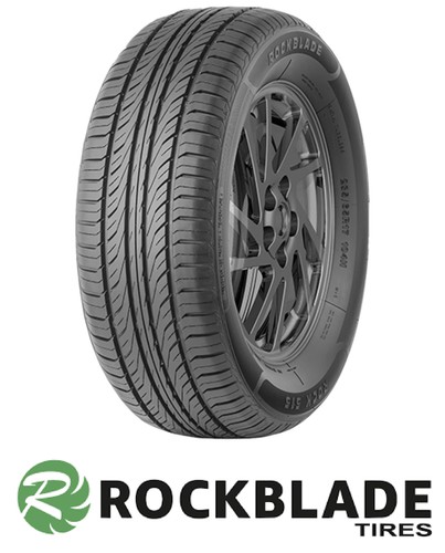 Rockblade rock 515 - rockblade,