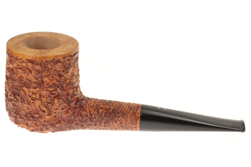 Pfeife radice rind - radice, g