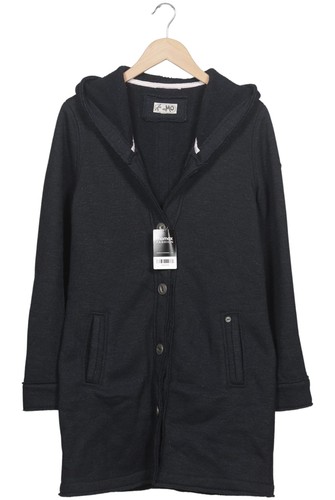 Mymo mantel damen jacke - mymo,