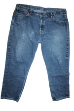 Vintage Levi's 582 Jeans W40