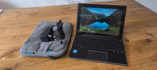 Lenovo ideapad mix - mix, 10zoll