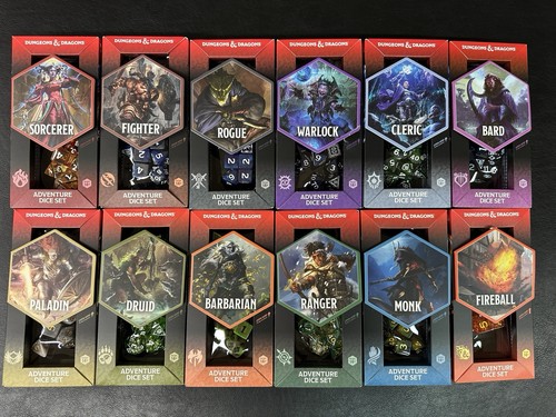 Dungeons dragons d - dungeons,