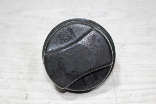 Tankdeckel opel meriva - tankdeckel, a