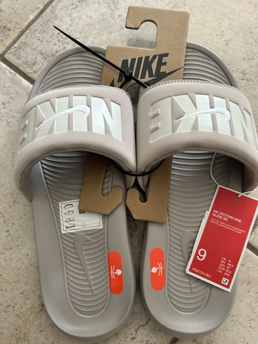 Nike slide größe - 42, 5