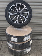 Original Renault Megane