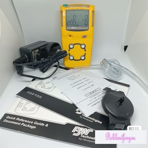 Mcxl xwhm in 1 gas - mcxl-xwhm-y-cn, 4-in-1