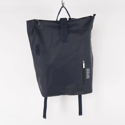 Bree rucksack unisex - bree,, rucksack,