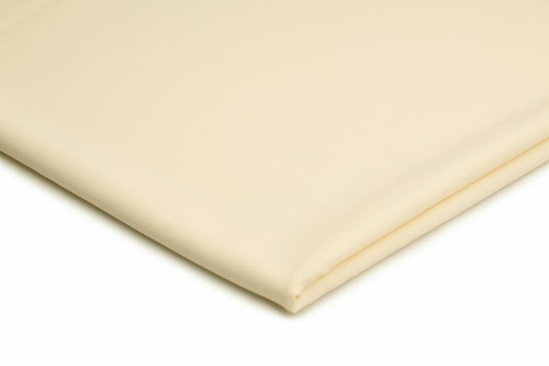 Mattes lycra stoff - mattes,