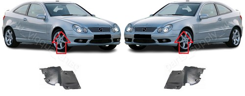 Neu mercedes klasse - c-klasse, sport