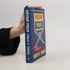 Hvězdný prach  |  Robert