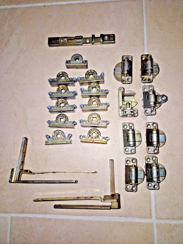 Roto schneckengehäuse - ,