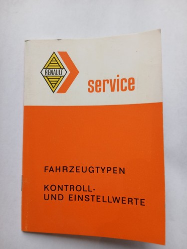 Renault fahrzeugtypen - renault,