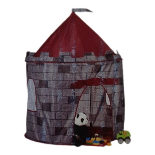 Relaxdays 10022457 spielzelt - relaxdays,
