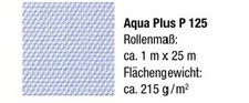 Herbotex aqua plus - herbotex,
