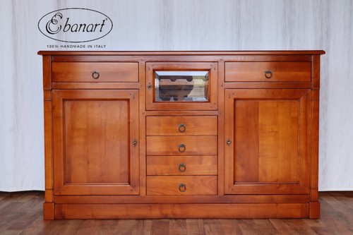 2098 ebanart classico 8750 - ebanart,