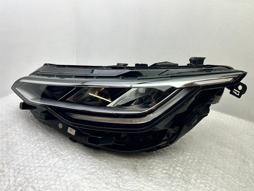 Original golf viii led - vw,