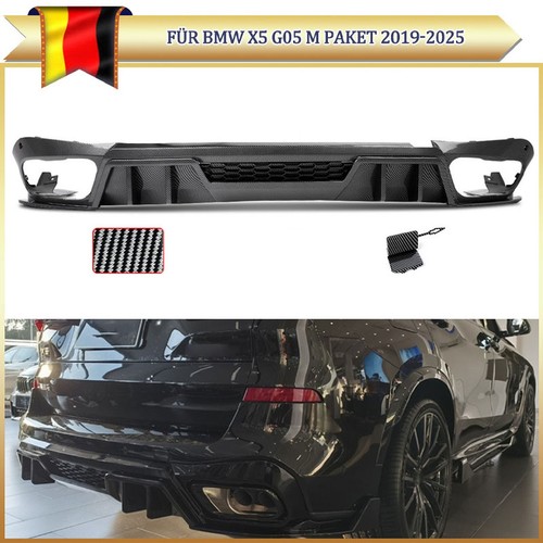 Für bmw g05 paket - bmw, m