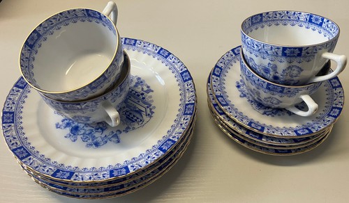 Seltmann weiden bavaria china - seltmann,