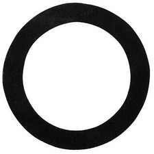 Fellzubehör Remo Dynamo 5,5"