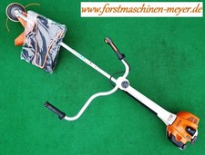 Stihl FS 460 C-EM aus 2021