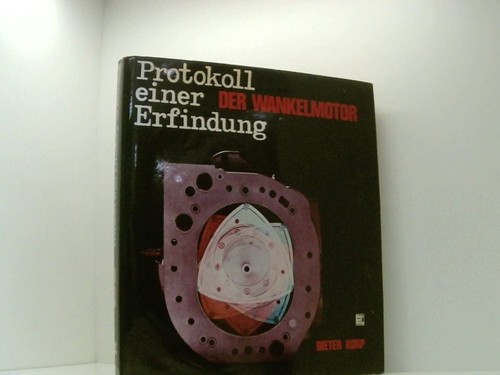 Protokoll einer erfindung - protokoll,
