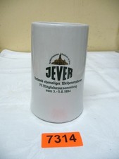 7314.    Alter Steingut