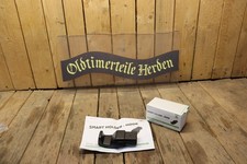 Neuer originaler VW / Octa. Smart Holder Haken. VW Nr. 3V0061126  #K16