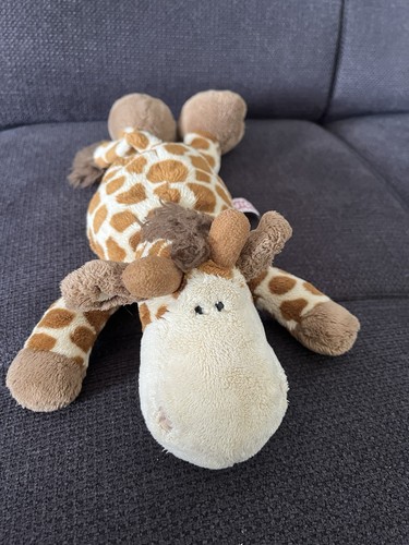 Nici giraffe linda - giraffe,