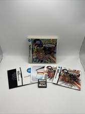 Pokémon platin edition uk - platin-edition,