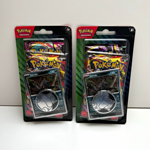 Pokémon tcg sammelkartenspiel - pokémon,