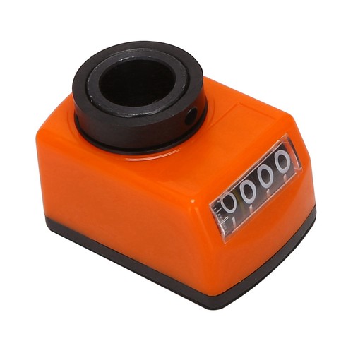 Stuecke 14mm position - 3,