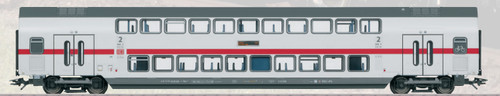 Märklin 43490 ac - märklin,