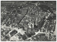 ZZ-8999/  Mindelheim Foto