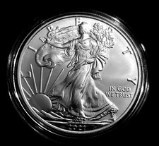 American Eagle Liberty 1