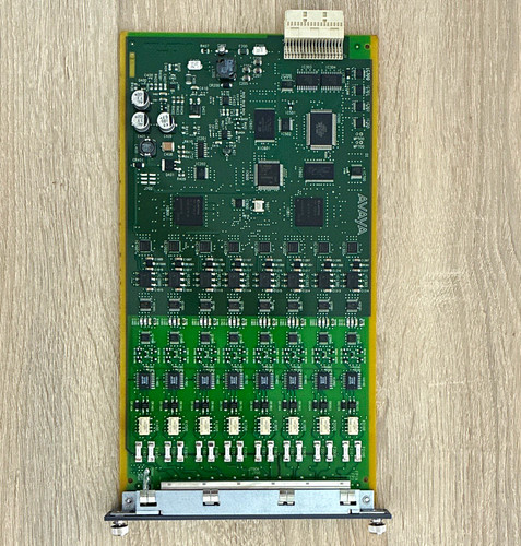 Avaya mm711 hv46 - hv46, analog