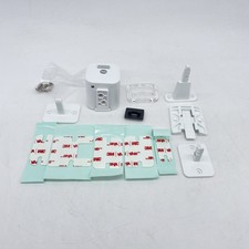 Yale-Smart Cabinet Lock