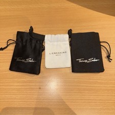 Liebeskind/ Thomas Sabo Beutel