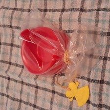 Töpfchen.  Puppenstube , ARI