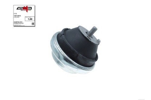 Automega motorlager 130112910 - motorlager,